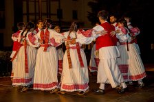 07.10.2023 Benefizkonzert - 50. Geburtstag Pfr. Nikolaus